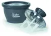 Eismaschine ICM1G mit 1,5 L Volumen, Deckel mit Produktbild-Vorschau 3