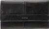 Maitre Birkenfeld 4060001370  Diedburg Purse Lh15Fz Leder Produktbild-Vorschau 1