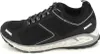 Meindl Power Walk 2.0 Wanderschuh Schwarz Produktbild-Vorschau 15