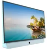 Metz MPE7000, 61 cm (24"), 1920 x 1080 px, LED, Smart TV, Anteprima dell’immagine prodotto 3