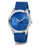 Guess GW0726G1 Herrenuhr Reputation 44mm 1ATM Produktbild-Vorschau 5