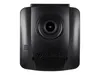 Dashcam Transcend - DrivePro 110 - 32GB Saugnapfhalterung Produktbild-Vorschau 2