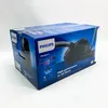 Odkurzacz workowy Philips 2000 series FC8241/09 Podgląd zdjęcia produktu 13
