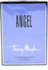 Thierry Mugler Angel - Refillable Eau de Parfum für Damen Produktbild-Vorschau 6