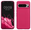 kwmobile Hülle für Google Pixel 8 Pro TPU Case - Handyhülle Produktbild-Vorschau 1