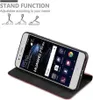 Cadorabo custodia per Huawei P10 LITE custodia protettiva Anteprima dell’immagine prodotto 5