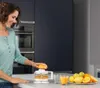 Braun CJ 3000 TributeCollection Produktbild-Vorschau 18