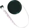 ANGELSET 2x Rute 2x Rolle, Pose, Grundrute - ZEST-W-12 Produktbild-Vorschau 11