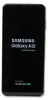 Samsung A125F Galaxy A12, 64 GB, dual-SIM, zwart Productafbeelding-voorbeeld 10