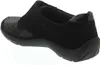 Waldläufer Damen Slipper  Veloursleder schwarz 6,5 Produktbild-Vorschau 48