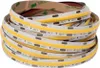 LED Solution COB LED pásek 8W/m 12V bez krytí IP20 Barva Náhled obrázku produktu 1