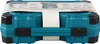 Makita E-06616, Stal chromowo-wanadowa, Metaliczny, Chrom, Podgląd zdjęcia produktu 14