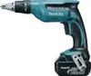 MAKITA DFS451Z Avvitatore 18V LXT 0 - 4.000 giri/min Anteprima dell’immagine prodotto 2