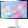 LG 27" UltraFine 4K UHD HDR10 IPS Monitor - Flachbildschirm Produktbild-Vorschau 7