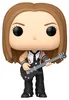 Funko Pop! Avril Lavigne - Winylowa Figurki Premium, Anteprima dell’immagine prodotto 2