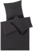 Blumtal Premium Mako Satin Baumwolle Bettwäsche Set 135 x Produktbild-Vorschau 1