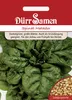 Dürr-Samen - Spinat Matador - Saatgut - 0043 Produktbild-Vorschau 1