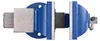 Guss-Schraubstock 125 mm Produktbild-Vorschau 11