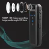 1080P mini kamera videorekordér Přenosná kapesní Náhled obrázku produktu 11