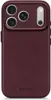 Decoded D26IPO17PBC1DY, Cover, Apple, iPhone 17 Pro, 16 cm Produktbild-Vorschau 1