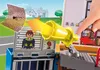 70830 Mobilní operační středisko Náhled obrázku produktu 8