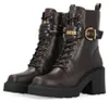 Botki i buty damskie Pinko, model Altea 01, kod produktu Podgląd zdjęcia produktu 2