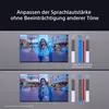 Sony HT-A9000 Soundbar schwarz Produktbild-Vorschau 36