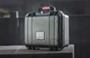 Etui do przechowywania PGYTECH DJI Air 3/3S Podgląd zdjęcia produktu 4