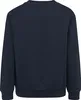 hmlDOS SWEATSHIRT Produktbild-Vorschau 3