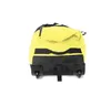 National Geographic Reisetasche Pathway aus recyceltem Produktbild-Vorschau 2