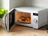 SMW 5017WH forno a microonde SENCOR Anteprima dell’immagine prodotto 6