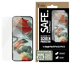 Protector de pantalla PanzerGlass SAFE. para Google Pixel Vista previa de la imagen del producto 4