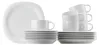 Rosenthal 17000-800001-18735, Porzellan, Suomi Produktbild-Vorschau 3