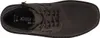 Josef Seibel NEW ANVERS 35 Herrenstiefel - Winterstiefel Produktbild-Vorschau 29