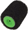 Rullo lisciante 10 cm Anteprima dell’immagine prodotto 5
