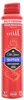 Deodorant ve spreji Old Spice Captain pro muže, 250 ml, 48 Náhled obrázku produktu 1