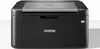 Brother HL-L1242W, Laser, 2400 x 600 DPI, A4, 20 Seiten pro Produktbild-Vorschau 2