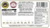 Aceto Balsamico di Modena IGP, Oro, Balsamico Essig aus Produktbild-Vorschau 9