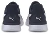 Puma Sneaker 'Anzarun Lite' peacoat/puma white, Herren:43 Produktbild-Vorschau 28