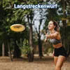 Dysk latający Wham-O Frisbee Heavyweight 200g, do Podgląd zdjęcia produktu 4