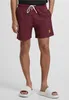 Urban Classics Badehose für Männer Shorts Conuck bordo L Produktbild-Vorschau 10