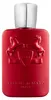 Parfums de Marly Kalan parfumwater unisex 125 ml Productafbeelding-voorbeeld 5