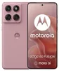Motorola edge 60 fusion, 16,9 cm (6.67"), 8 GB, 256 GB, 50 Náhled obrázku produktu 18