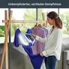 Tefal Pro Express Ultimate II Dampfbügelstation GV9720, 590 Produktbild-Vorschau 10