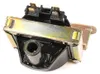 Delphi Zündspule  Ce10510-12B1 Produktbild-Vorschau 7
