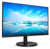 Philips V Line 241V8LAB/00 23.8" LED VA FullHD 100Hz Produktbild-Vorschau 4