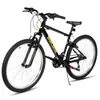 HILAND VTT 27.5 pouces Hommes Vélos d'étudiants, Vélos de Voir les images du produit 3