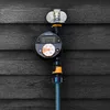 Fiskars Zeitschaltuhr / Timer mit 1 Ausgang, Schlauchtimer, Produktbild-Vorschau 5