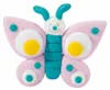 FIMO kids form & play Butterfly, 1Stück Produktbild-Vorschau 5