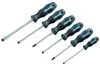 MAKITA Schraubendrehersatz E-10506, 6-teilig, SL und PH – Ansicht 3 Produktbild-Vorschau